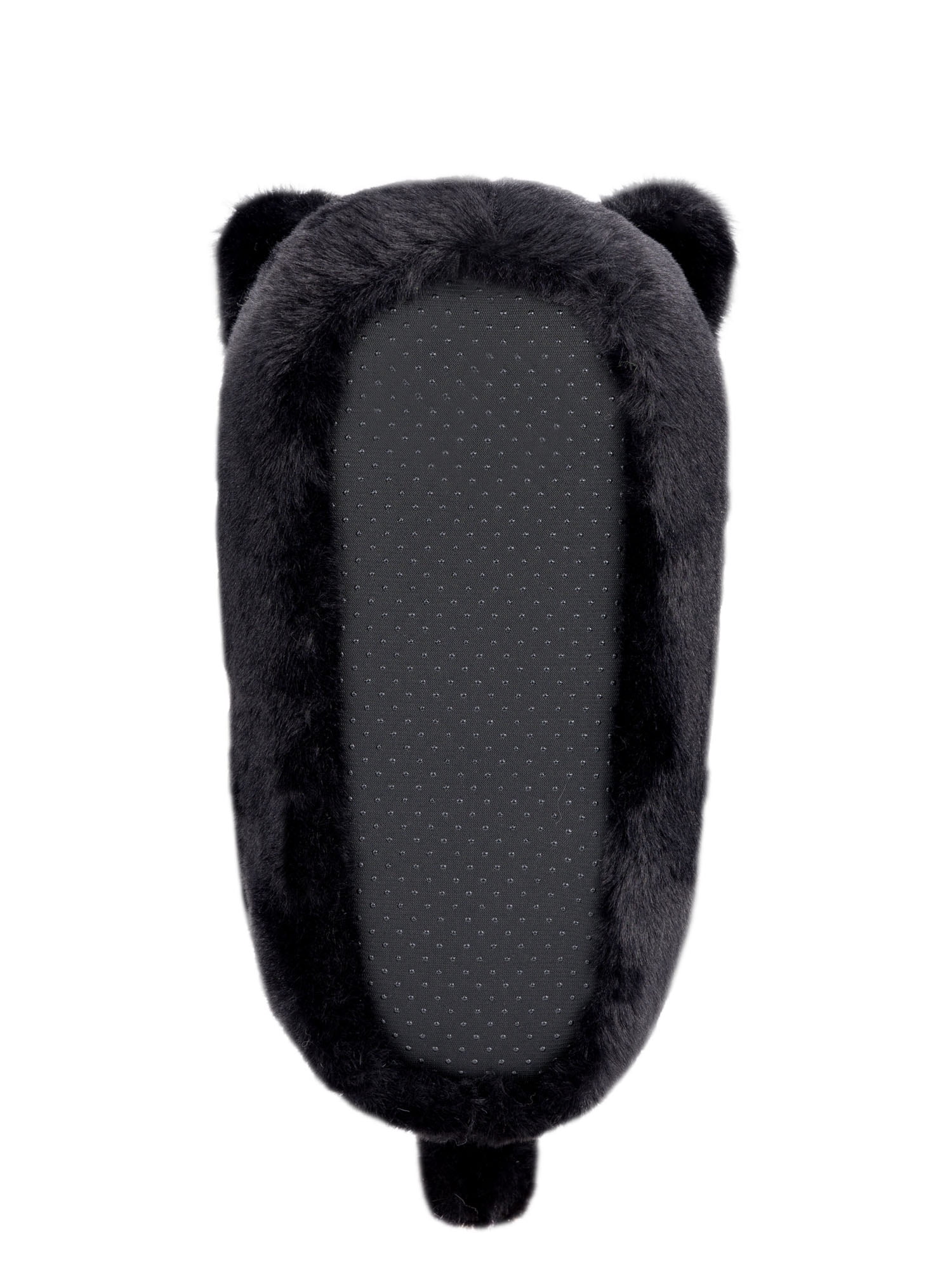 Feetmoji Women's Animal Slippers