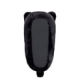 thumbnail image 5 of Feetmoji Women's Animal Slippers, 5 of 5