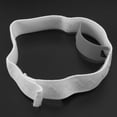 thumbnail image 2 of 2Pcs Catheter Fixator Elastic Comfortable External Urine Bag Leg Holder Strap Wrap, 2 of 10