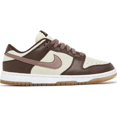 thumbnail image 5 of Nike womens Dunk Low, 5 of 5
