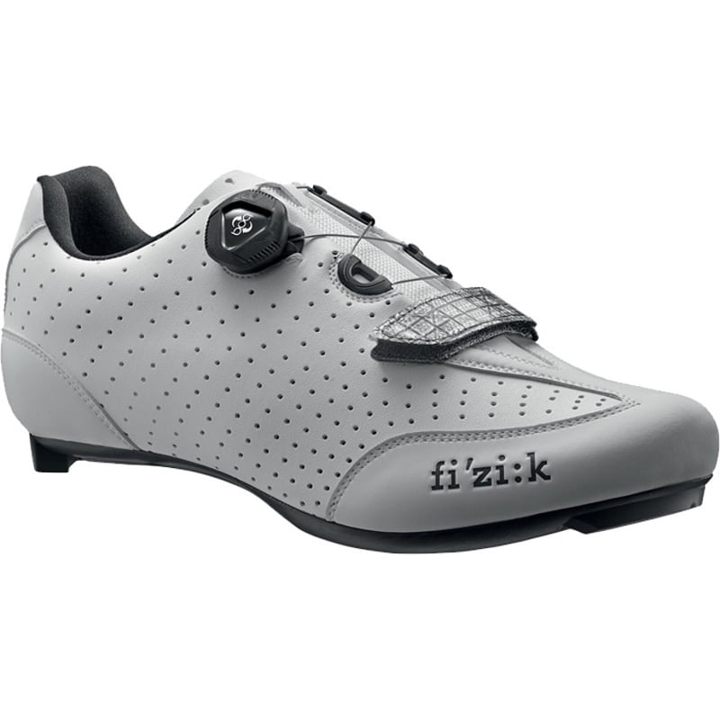 fizik carbon road shoes