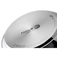 thumbnail image 2 of Olla Presión RAPID Xpress 7.5 L Acero Inoxidable Fagor FAGOR 81OPFGRAP80, 2 of 4