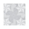 thumbnail image 1 of Sample. Concord Wallcoverings Textured Wallpaper geometric Featuring stars, G67985, 1 of 1
