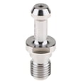 thumbnail image 2 of Perno prisionero Yotijar 20CrMnTi CNC soporte de herramienta de fresado, 2 of 8