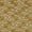 Gold (1 Yard), variant on Stretch Lace Fabric Embroidered Poly Spandex French Floral Victoria 58" Wide by the yard (Gold)