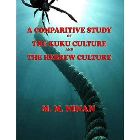 A Comparative Study Of Thirty City-State Cultures Pdf