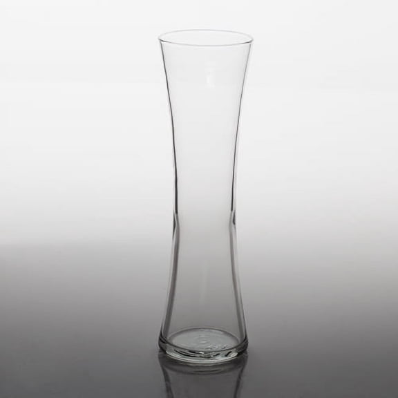 Eastland Sabrina Bud Vase 8" Set of 8