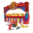 thumbnail image 3 of Merchant Ambassador Electronic Arcade Duck Shooting Gallery, 3 of 3