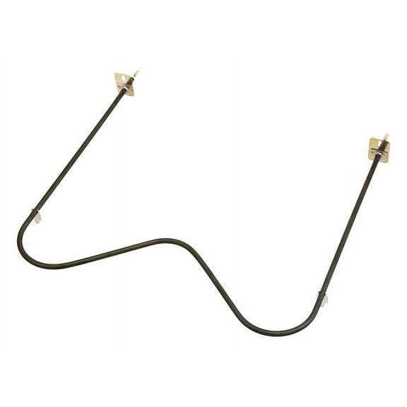 Whirlpool Bake Element WPY07409802 OEM Part