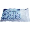 Arctic Glacier Premium Ice, 7 lb