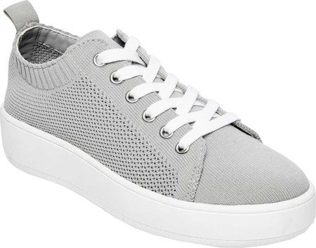 steve madden women's bardo platform sneaker