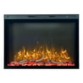 thumbnail image 1 of ActiveFlame Pro Series Built-In Electric Fireplace , 42IN, 1 of 4
