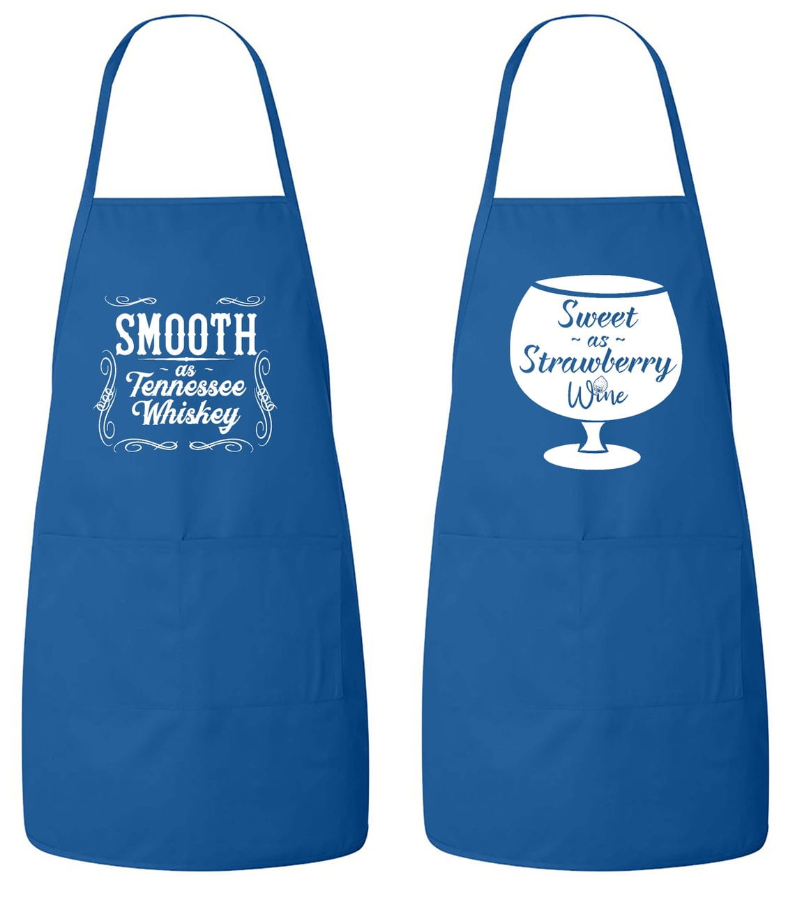 Carolina Blue Chuck E. Cheese's After Hours Kitchen Aprons, Funny Kitchen  Aprons sold by Initial Salaidh, SKU 40243179