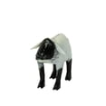 thumbnail image 1 of Rustic Arrow 10823 Figurine de Mouton - Petite, 1 of 1
