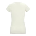 thumbnail image 2 of Regatta T-Shirt Femme Breezed, 2 of 4