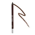 thumbnail image 1 of Lápiz delineador de ojos URBAN DECAY 24/7 Glide-On Corrupt Waterproof, 1 of 8