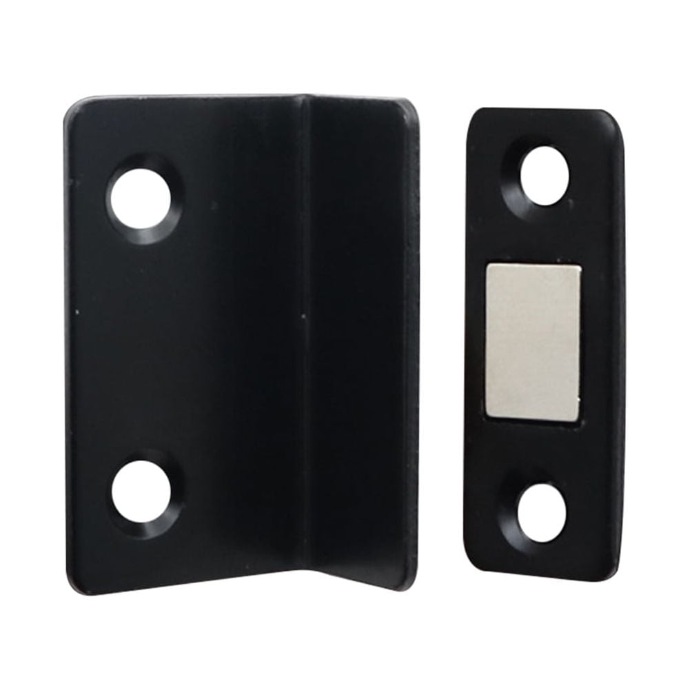 Kit de sistema de control de acceso para puerta con cerradura magnética Kit de sistema de control de acceso para puerta con cerradura magnética