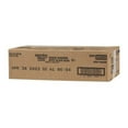 thumbnail image 4 of Morning Star Farms Spicy Black Bean Veggie Burger, 2.9 Ounce -- 48 per case, 4 of 10