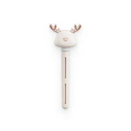 

Portable Reindeer Humidifier Stick