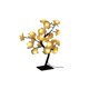thumbnail image 1 of Luz Nocturna Led Luz de Árbol de Rosa 45x12cm 14 de Febrero Decorativo Festivo Romántico Hogar Ambiente Ornamentos Lámpara de Luz Nocturna, 1 of 6