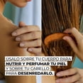 thumbnail image 3 of Aceite Corporal y Capilar Yves Rocher Argán y Rosas, 3 of 4