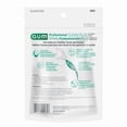 thumbnail image 3 of GUM® Professional CLEAN PLUS Flosser, Mint, 3 of 5