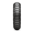thumbnail image 2 of Llanta Pirelli 150/70R17 Scorpion Rally STR Uso sin cámara Todo terreno 69v, 2 of 3
