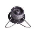 thumbnail image 1 of IPB Adapter Head With Bracket Gas Stove Transfer Long Gas Fuel Furnace Head, 1 of 6