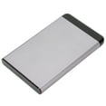thumbnail image 1 of Disco duro externo SSD, disco duro externo Disco duro ultra duro Disco duro externo confiable y duradero, 1 of 8