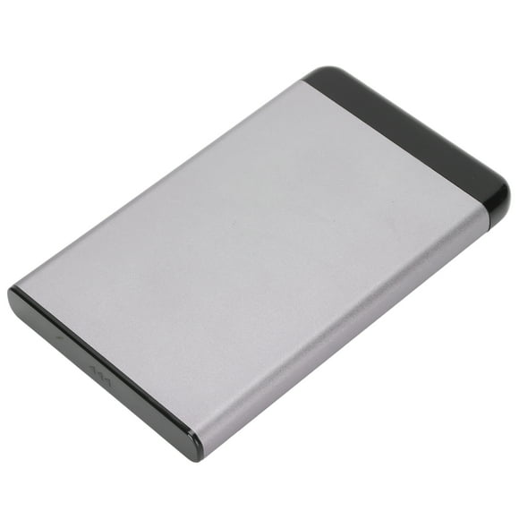 Hard Disk,External Hard Drive Ultra Hard Drive External Hard Drive Crafted with Care