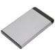 thumbnail image 1 of Disco duro externo, Disco duro externo Disco duro SSD ultra externo Lo mejor de la línea, 1 of 8