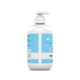 thumbnail image 2 of Hello Bello Fresh & Clean Baby Lotion, Gentle for Infants & Kids, All Skin Types, 16 oz, 2 of 8