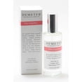 thumbnail image 1 of Pink Grapefruit par Demeter pour Femmes Pick-Me Up Vaporisateur d'Eau de Cologne, 4 Onces, 1 of 2