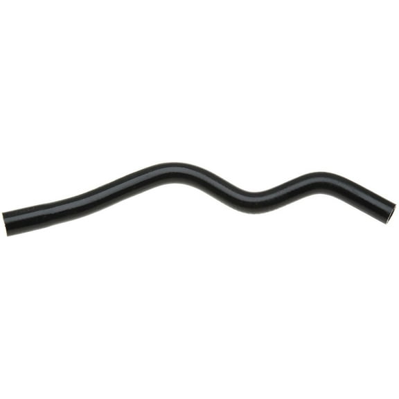 HVAC Heater Hose Fits select: 2010-2013 TOYOTA PRIUS, 2012-2013 TOYOTA PRIUS V
