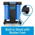 thumbnail image 6 of Camco Evo X2 Dual Stage Premium RV Water Filter Kit (40639), 6 of 8