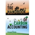 thumbnail image 3 of The Handbook of Carbon Accounting, 3 of 3
