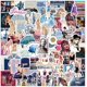 thumbnail image 1 of 108 pegatinas de Taylor para mujer, pegatinas de Swift para adultos, artículos de Taylor para adolescentes, fiestas de Taylor, decoraciones de cumpleaños de Taylor (Swift), 1 of 5
