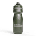 thumbnail image 1 of Anfora Podium Chill 620ml Deep Fern Marca Camelbak, 1 of 3