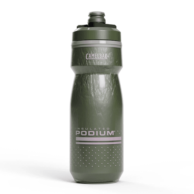 Anfora Podium Chill 620ml Deep Fern Marca Camelbak