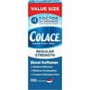 Image thumbnail_image