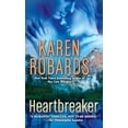 thumbnail image 1 of Pre-Owned Heartbreaker, (Paperback), 1 of 1