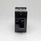 thumbnail image 5 of Rheostat Dimmer Switch Light Illumination Instrument for, 5 of 5