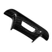 chevrolet camaro steering wheel