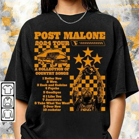https://i5.walmartimages.com/asr/8f3001fe-e21c-47c1-929d-09963740ce17.9e1cccc8f20933fe48af86ded68ecd23.jpeg?odnHeight=450&odnWidth=450&odnBg=ffffff