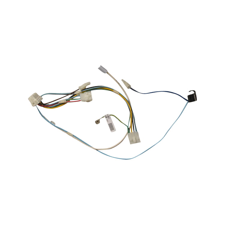 ForeverPRO W10857676 Harns Wire for Whirlpool Appliance W10637655 