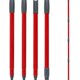 thumbnail image 3 of Mop Handle Replacement for 4 Section Handle, 3 of 5