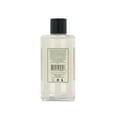 thumbnail image 2 of Jo Malone Wood Sage & Sea Salt Body & Hand Wash 3.4oz/100ml New, 2 of 2