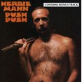 thumbnail image 2 of Herbie Mann Push CD, 2 of 2