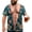 05# D, variant on Personalized Funny T-Shirt, Birthday Gifts for Men, Old Man, Dad, Grandpa, Husband, Funny Muscle Shirt