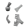 thumbnail image 1 of 4Pcs Steam Shot Attachments for SteamShot 39N7V, 39N7A, 2994B, 1 of 5